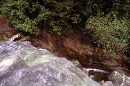 DSC_0365 Deep Falls * 3008 x 2000 * (2.25MB)
